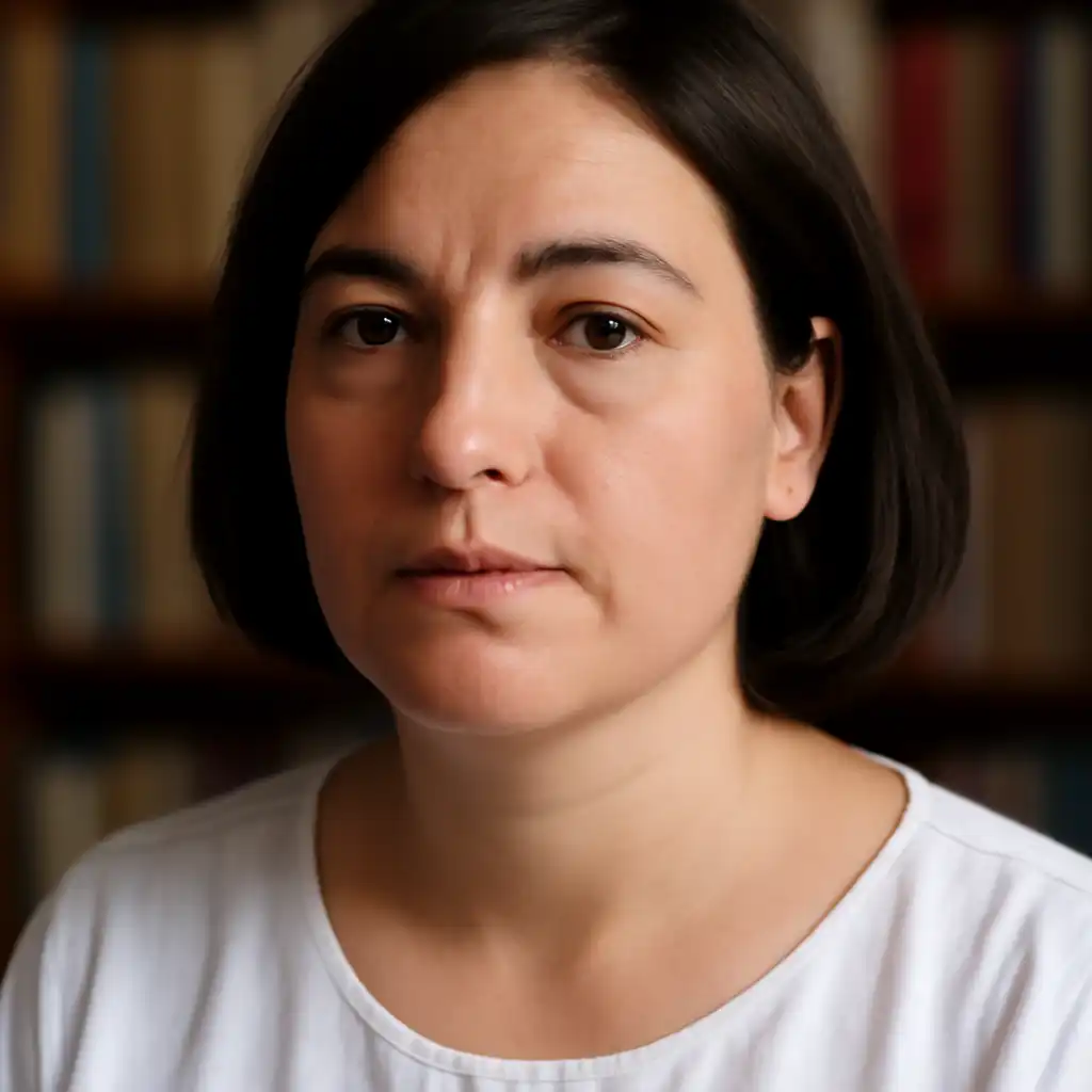 Giulia Rossi